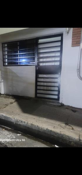 Hotel residencial arlett